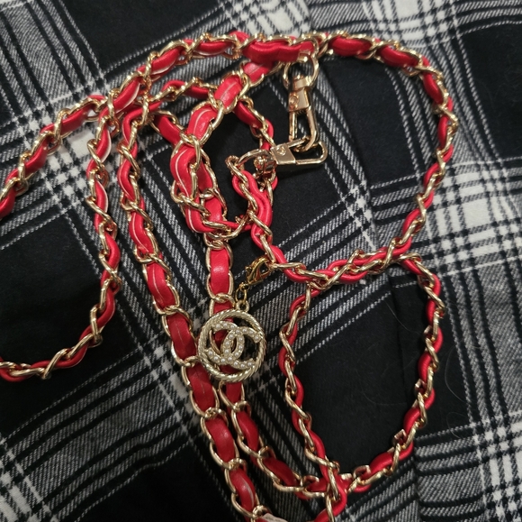 SOLD - Picture 4 of 8